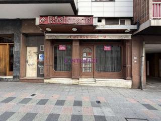 Geschäftsraum in Centro