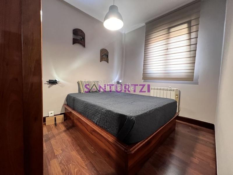 Foto 0a853f16-801b-49c5-bd1c-7c04a0fe98e5. Appartement avec chauffage dans Villar - San Juan - La Magdalena Santurtzi