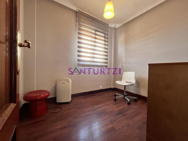 Foto 29482b97-2555-4014-8246-fa628271ff82. Appartement avec chauffage dans Villar - San Juan - La Magdalena Santurtzi