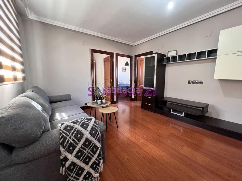 Foto 31e83861-4bb4-4840-8327-df502d371a13. Appartement avec chauffage dans Villar - San Juan - La Magdalena Santurtzi