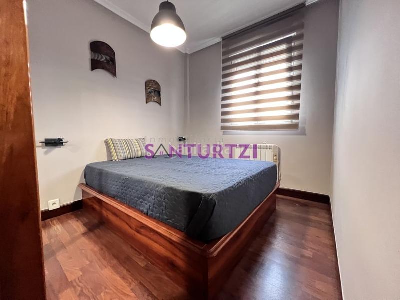 Foto 33947635-1c8c-4dc8-ba74-8d89127f8904. Appartement avec chauffage dans Villar - San Juan - La Magdalena Santurtzi