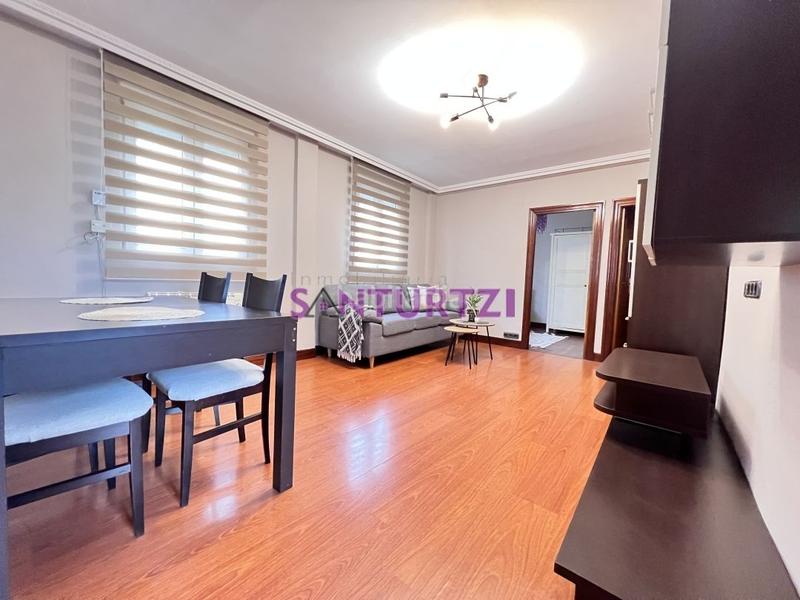 Foto 6a5b150e-5620-41a0-a91e-4cf9a59887d3. Appartement avec chauffage dans Villar - San Juan - La Magdalena Santurtzi