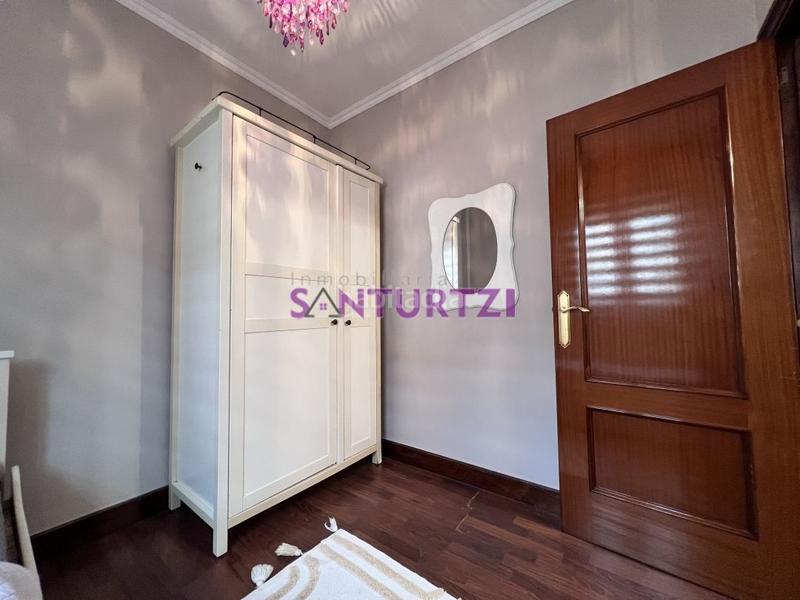 Foto 6aa88100-36a6-42ad-95bc-f704a8065435. Appartement avec chauffage dans Villar - San Juan - La Magdalena Santurtzi