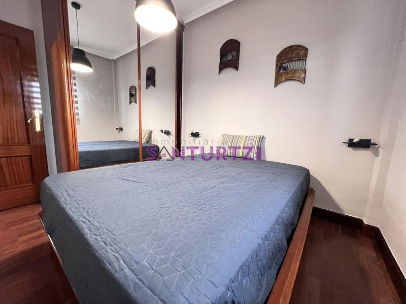 Foto 6dfdfd00-fa76-4aef-926b-3d0f5ed24661. Appartement avec chauffage dans Villar - San Juan - La Magdalena Santurtzi