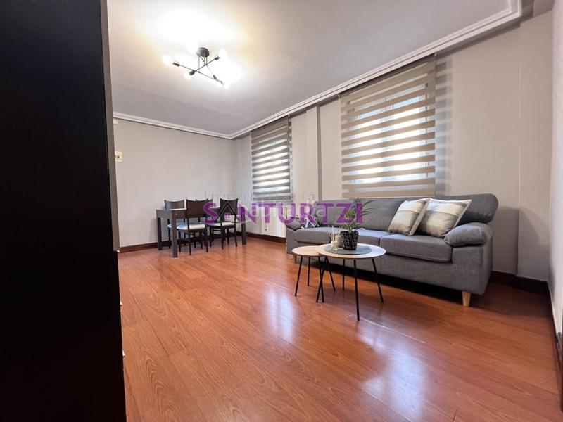 Foto a4ed60ab-abd2-4f9a-935a-021d76f7cdc0. Appartement avec chauffage dans Villar - San Juan - La Magdalena Santurtzi