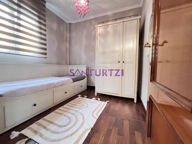 Foto fa544224-a245-4473-8882-e8ff5c59c93d. Appartement avec chauffage dans Villar - San Juan - La Magdalena Santurtzi