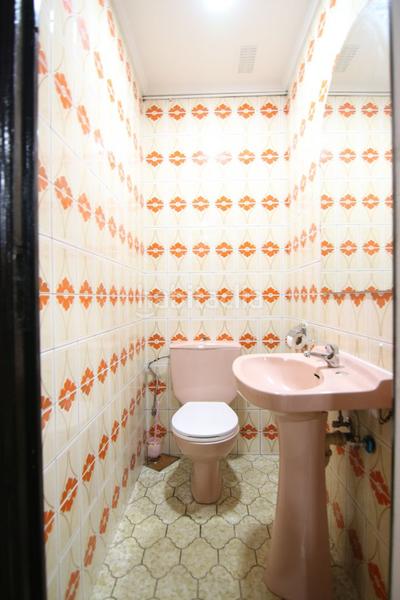 Foto 243026a4-2de2-4437-9fbe-fb0e3abb2cf9. Local comercial a la txitxarra - murrieta - parke Santurtzi Santurtzi