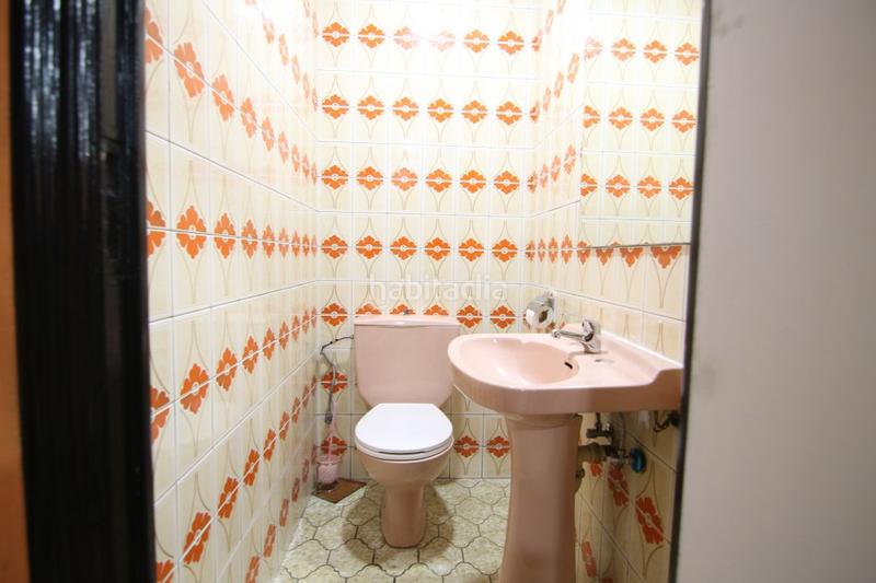 Foto d69541e7-715f-4023-b38f-808ff94d5c9f. Local comercial a la txitxarra - murrieta - parke Santurtzi Santurtzi