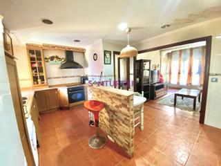 Appartement à Centro. Bonita vivienda en portugalete avenida abaro