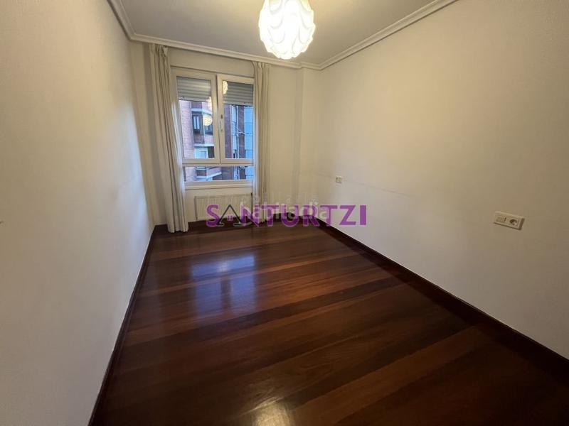 Foto d00d7029-1b98-403e-81ea-af9577e1509d. Location appartement avec chauffage parking dans Kabiezes Santurtzi