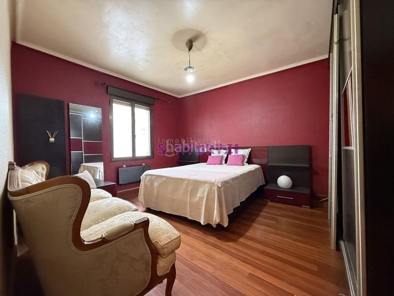 Foto 273c6dd6-7f20-4d40-9772-05d64d7673b4. Pis a la txitxarra - murrieta - parke Santurtzi Santurtzi