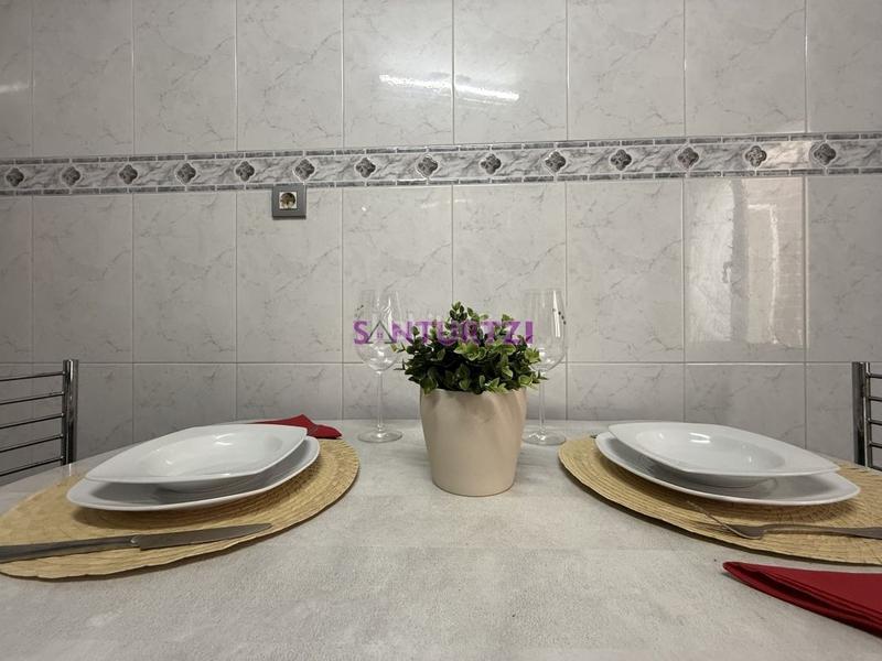 Foto 3108eb38-c423-41d7-80bf-a695a7b4bc8c. Pis a la txitxarra - murrieta - parke Santurtzi Santurtzi