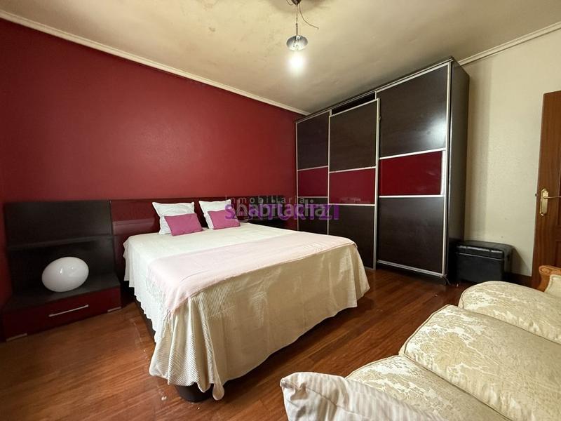 Foto 8c741138-b481-43a3-976a-ea31d2bfbd1f. Pis a la txitxarra - murrieta - parke Santurtzi Santurtzi