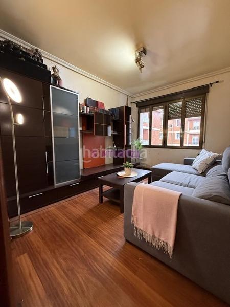 Foto 8e4ac4b1-89bc-40d2-ac69-23cfadcc4459. Pis a la txitxarra - murrieta - parke Santurtzi Santurtzi