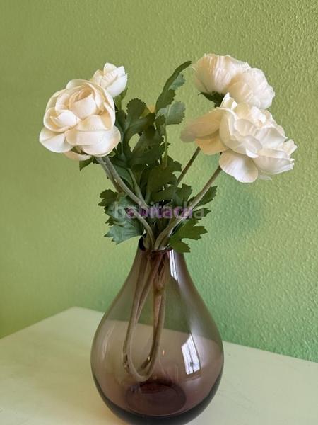 Foto a3a746e8-00ef-4f63-a6b1-409ea42695aa. Pis a la txitxarra - murrieta - parke Santurtzi Santurtzi