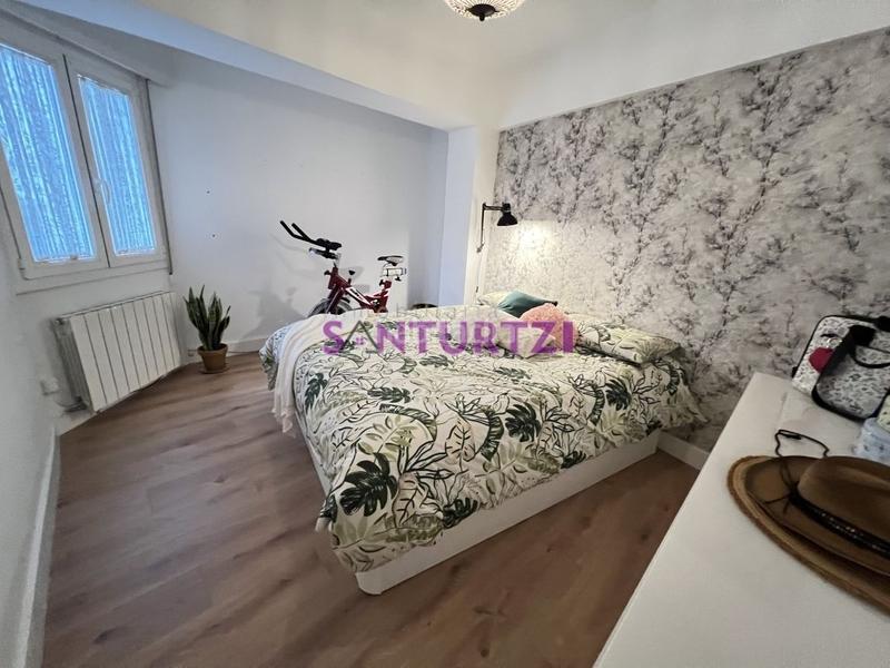 Foto 3d12605d-d5ef-4944-b87d-5f77114e1dcf. Appartamento con riscaldamento in Buenavista Portugalete