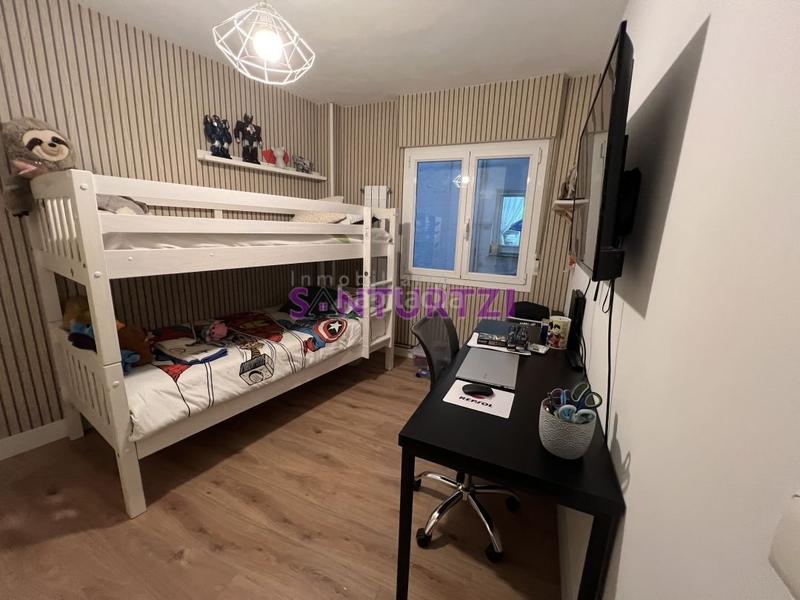 Foto aaaa5030-95cb-48c5-b060-ea51775017a2. Appartamento con riscaldamento in Buenavista Portugalete