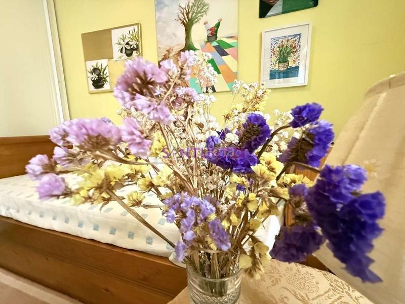 Foto f5c2a806-cd44-4c5d-ab83-9f9b6a71480b. Flat with heating parking in Azeta - Abatxolo Portugalete