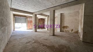 Local Comercial a Mamariga