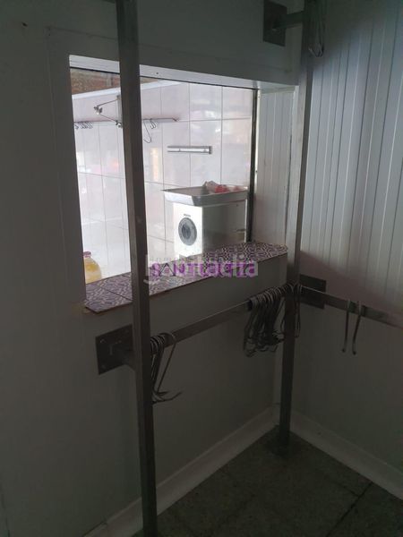 Foto 33867cba-421f-4ab8-b2ef-11e2cecfccc0. Local comercial a Mamariga Santurtzi
