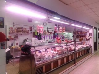 Miete Geschäftsraum in Mamariga. Puesto en el mercado de mamariga