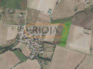 Propriété  Castillo entitatea. Parcela rústica en castillo