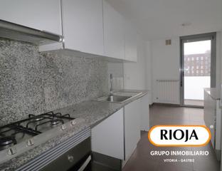 Appartement  Avenida de los derechos humanos. Ampliio piso con terraza