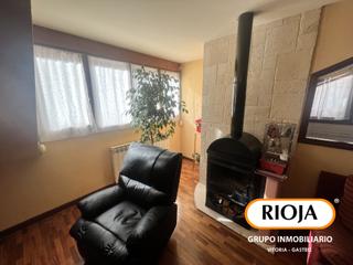 Appartement  Florida kalea. Piso en el centro