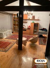 Casa adossada  Nuestra señora de estibaliz hiribidea. Casa en nuestra señora de estibaliz