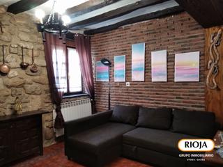 Masia  Calle mayor. Casa rustica en venta