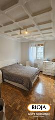 Appartement  Florida kalea. Piso en calle florida