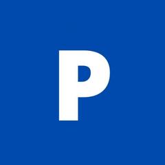 Autoparkplatz in Zabalgana. En frente del ikastola zabalgana