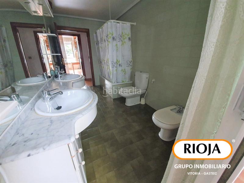 Foto 4c5d2915-7c23-4505-b49c-f29ad25e3a10. Appartamento con riscaldamento in Santa Lucía Vitoria - Gasteiz