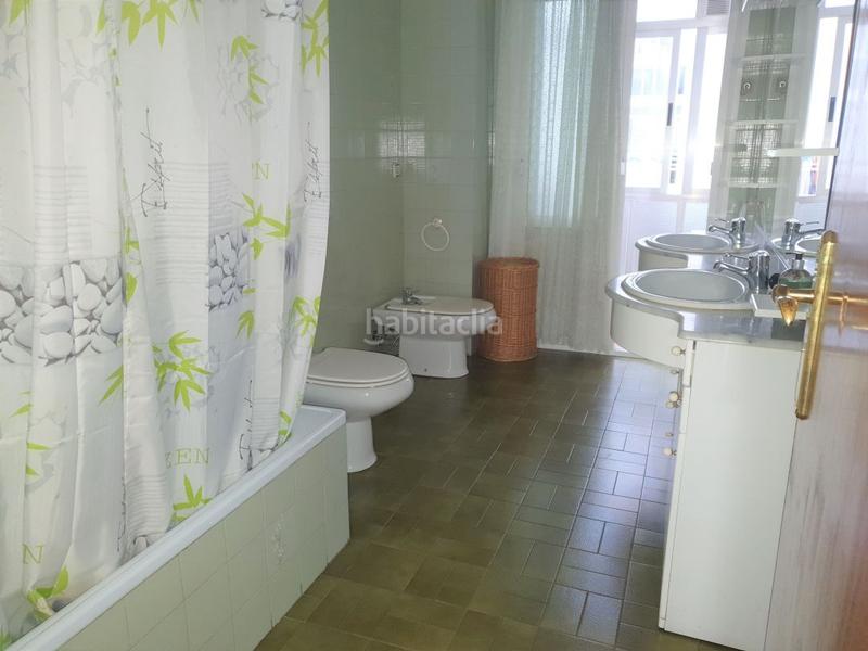Foto 4d3fe129-1191-4b1a-bd7b-465fe53b1f6f. Piso un piso con amplitud en Santa Lucía en Santa Lucía Vitoria - Gasteiz