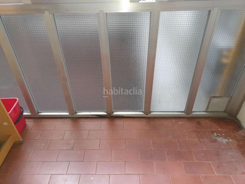 Foto 55845be6-475f-4e75-9e57-7c88653de637. Piso un piso con amplitud en Santa Lucía en Santa Lucía Vitoria - Gasteiz
