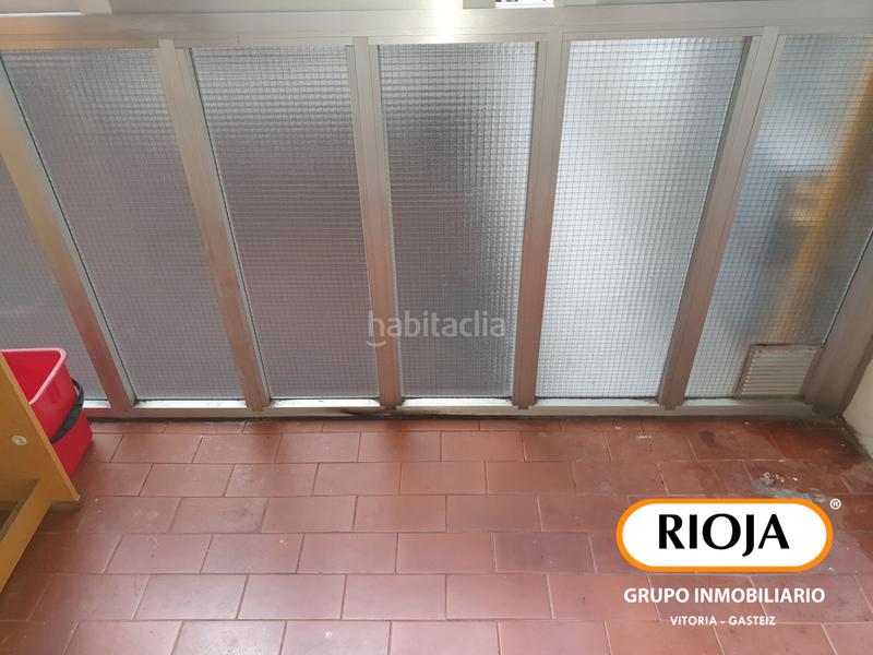 Foto 7b1360ca-7ed9-4ea0-af5d-a6aed04633f7. Appartamento con riscaldamento in Santa Lucía Vitoria - Gasteiz
