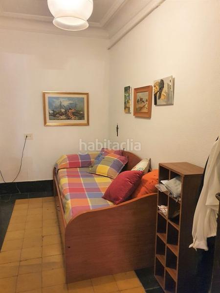 Foto 016c1a46-8106-4661-81e7-4aec544b4f2e. Piso una vivienda histórica en vitoria en Ensanche Vitoria - Gasteiz