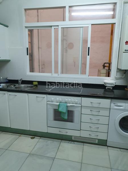 Foto 2bf782f9-b122-4cee-b69b-d75433986b95. Piso una vivienda histórica en vitoria en Ensanche Vitoria - Gasteiz