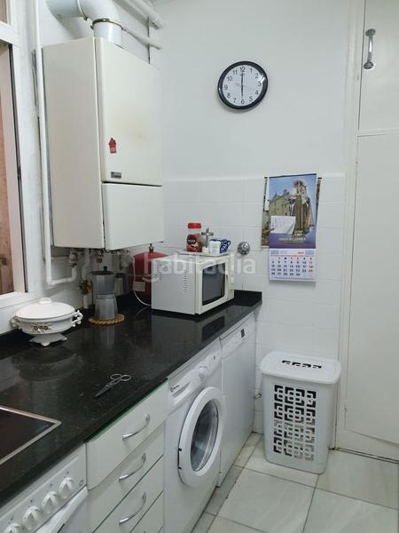 Foto 4390a00e-bdd2-4a0f-bc96-ae070ad44d39. Piso una vivienda histórica en vitoria en Ensanche Vitoria - Gasteiz