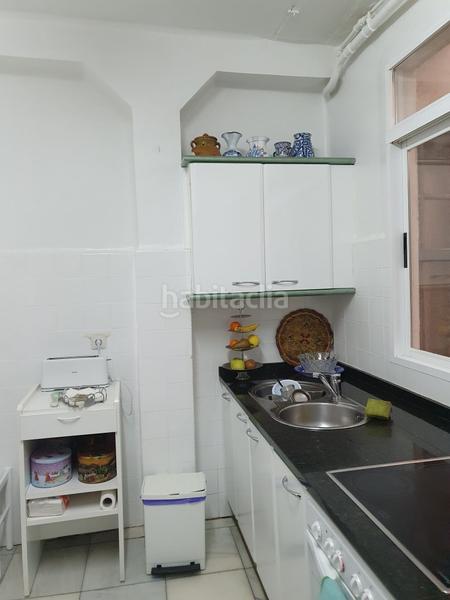 Foto 9a20436f-ca75-43a5-8d91-85445f4bec68. Piso una vivienda histórica en vitoria en Ensanche Vitoria - Gasteiz