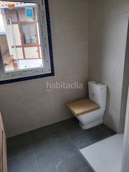 Foto 15fc54e1-5c55-4ee1-b5ce-286c2abf536f. Chalet s de lujo en salvatierraagurain entrega inmediata! en Salvatierra o Agurain