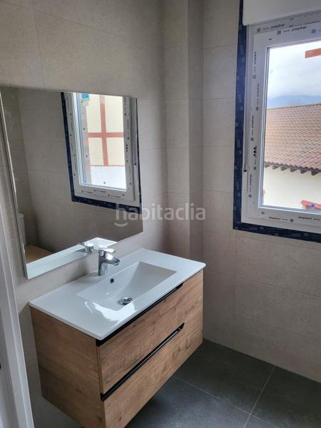 Foto 57898668-6411-46c8-a2f7-521cb718070a. Chalet s de lujo en salvatierraagurain entrega inmediata! en Salvatierra o Agurain