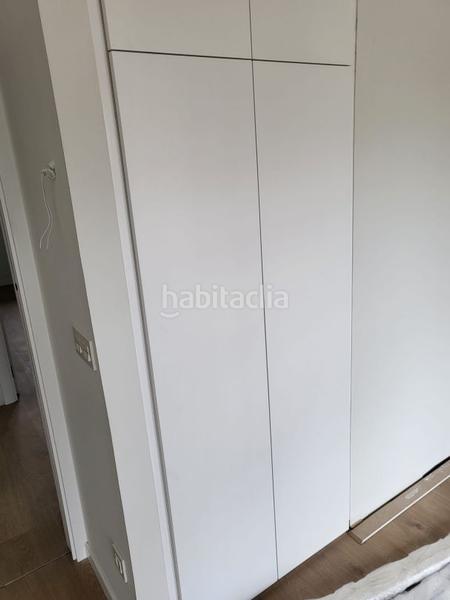 Foto e74c5f99-c58e-4a44-8ca3-e4f614e70a94. Chalet s de lujo en salvatierraagurain entrega inmediata! en Salvatierra o Agurain