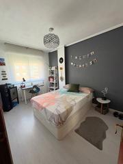 Appartement à Arriaga - Lakua