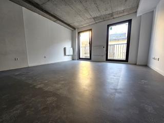 Pis a Casco Viejo. Vivienda recién reformada con calidades de lujo!