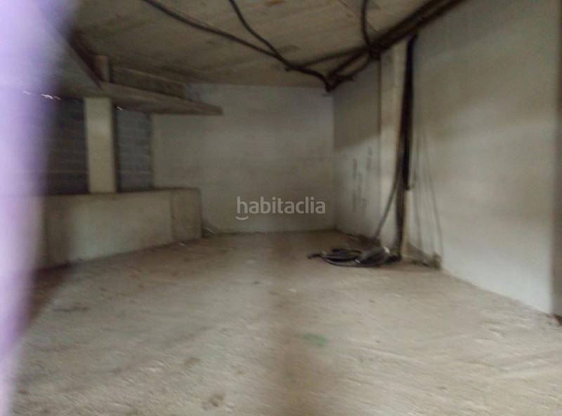 Foto 15352c16-9c3a-4e5a-a47d-baf7d4393794. Alquiler local comercial local de obra en salburua en Vitoria - Gasteiz