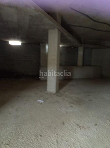 Foto d2f1e907-439d-4938-a625-233aff92f408. Alquiler local comercial local de obra en salburua en Vitoria - Gasteiz