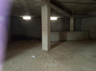 Business premise in Salburua - Arantzabela