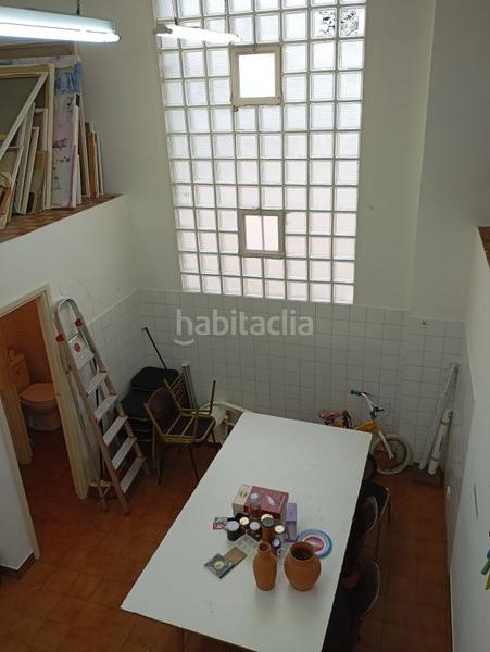 Foto 18a3b72a-b117-4231-99cb-89646ea063fd. Local commercial dans Santa Lucía Vitoria - Gasteiz