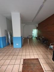 Local Comercial en Casco Viejo